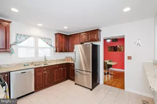 5908 Walther Ave, Baltimore, MD 21206 - Photo 15