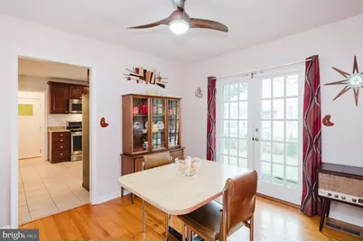 5908 Walther Avenue, Baltimore, MD 21206 - Photo 9