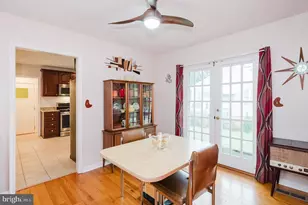 5908 Walther Ave, Baltimore, MD 21206 - Photo 9