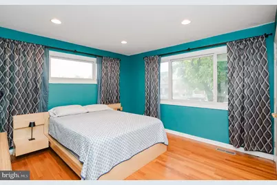 5908 Walther Avenue, Baltimore, MD 21206 - Photo 19