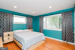 5908 Walther Ave, Baltimore, MD 21206 - Photo 19