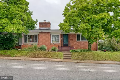 5908 Walther Avenue, Baltimore, MD 21206 - Photo 53