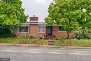 5908 Walther Ave, Baltimore, MD 21206 - Photo 53