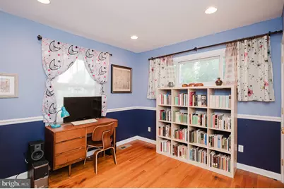 5908 Walther Avenue, Baltimore, MD 21206 - Photo 25