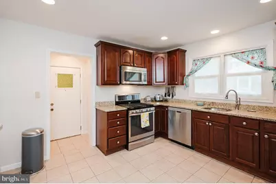 5908 Walther Avenue, Baltimore, MD 21206 - Photo 13