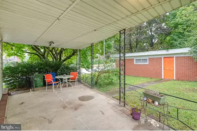 5908 Walther Avenue, Baltimore, MD 21206 - Photo 41