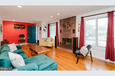 5908 Walther Avenue, Baltimore, MD 21206 - Photo 7