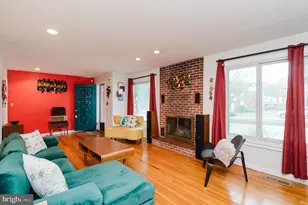 5908 Walther Ave, Baltimore, MD 21206 - Photo 7