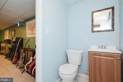 5908 Walther Avenue, Baltimore, MD 21206 - Photo 37