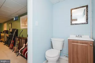 5908 Walther Ave, Baltimore, MD 21206 - Photo 37