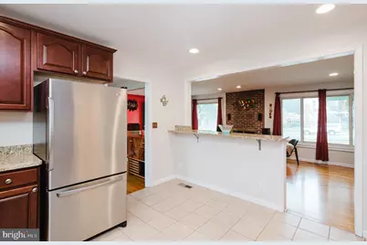 5908 Walther Avenue, Baltimore, MD 21206 - Photo 17