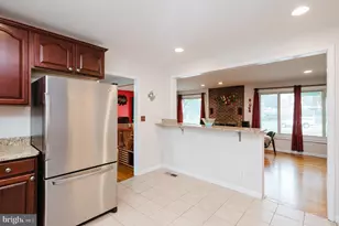 5908 Walther Ave, Baltimore, MD 21206 - Photo 17