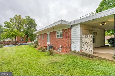 5908 Walther Avenue, Baltimore, MD 21206 - Photo 45