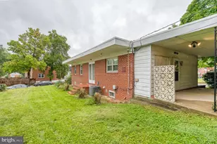 5908 Walther Ave, Baltimore, MD 21206 - Photo 45
