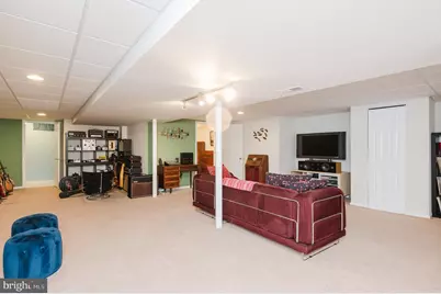 5908 Walther Avenue, Baltimore, MD 21206 - Photo 31