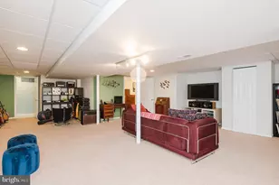 5908 Walther Ave, Baltimore, MD 21206 - Photo 31
