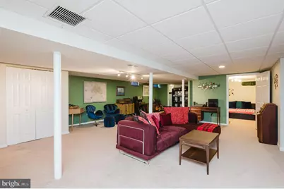 5908 Walther Avenue, Baltimore, MD 21206 - Photo 29