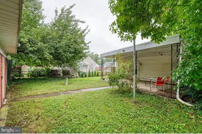 5908 Walther Avenue, Baltimore, MD 21206 - Photo 43
