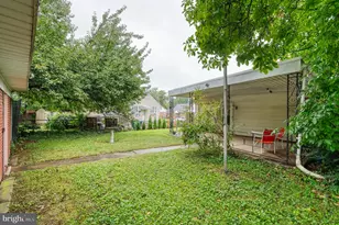 5908 Walther Ave, Baltimore, MD 21206 - Photo 43