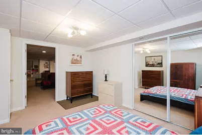 5908 Walther Avenue, Baltimore, MD 21206 - Photo 35