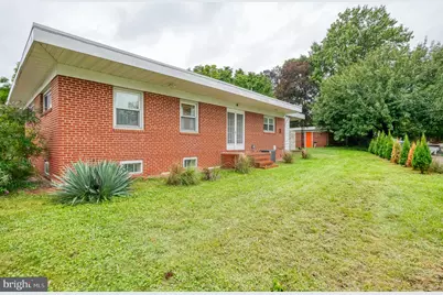 5908 Walther Avenue, Baltimore, MD 21206 - Photo 47