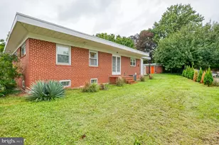 5908 Walther Ave, Baltimore, MD 21206 - Photo 47