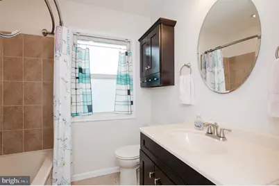 5908 Walther Avenue, Baltimore, MD 21206 - Photo 23
