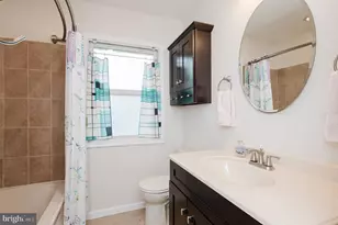 5908 Walther Ave, Baltimore, MD 21206 - Photo 23