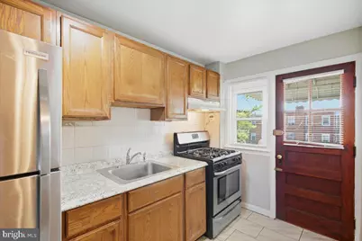 3725 Elmley Avenue, Baltimore, MD 21213 - Photo 9