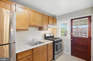 3725 Elmley Ave, Baltimore, MD 21213 - Photo 9