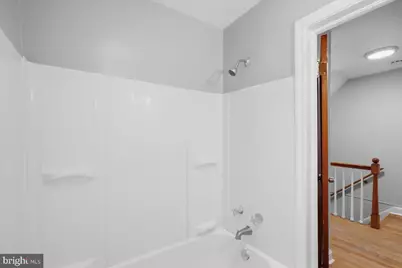 3725 Elmley Avenue, Baltimore, MD 21213 - Photo 17