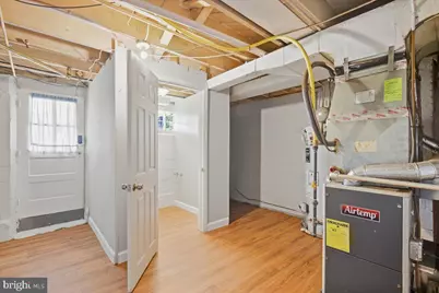 3725 Elmley Avenue, Baltimore, MD 21213 - Photo 23