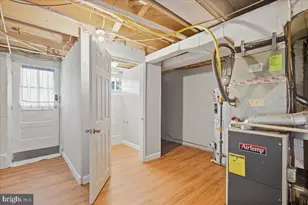 3725 Elmley Ave, Baltimore, MD 21213 - Photo 23