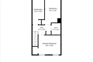 3725 Elmley Ave, Baltimore, MD 21213 - Photo 31