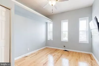 667 E Clement Street, Baltimore, MD 21230 - Photo 9