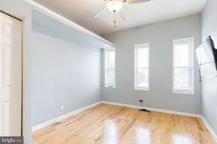 667 E Clement St, Baltimore, MD 21230 - Photo 9