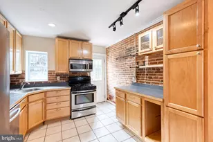 667 E Clement St, Baltimore, MD 21230 - Photo 5