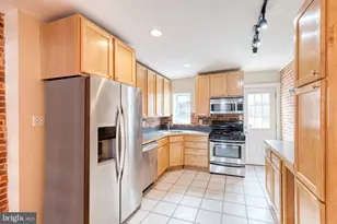 667 E Clement St, Baltimore, MD 21230 - Photo 1