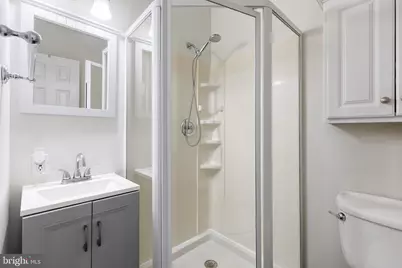 667 E Clement Street, Baltimore, MD 21230 - Photo 13