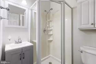 667 E Clement St, Baltimore, MD 21230 - Photo 13