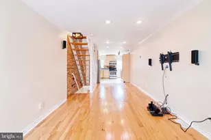 667 E Clement St, Baltimore, MD 21230 - Photo 3