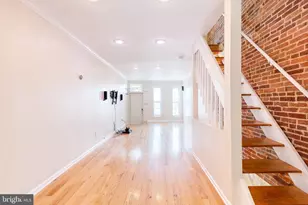 667 E Clement St, Baltimore, MD 21230 - Photo 7