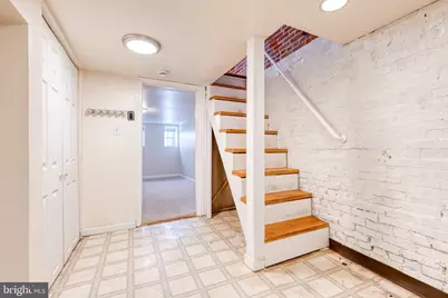 667 E Clement Street, Baltimore, MD 21230 - Photo 21