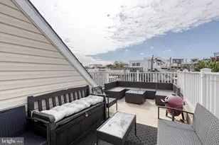 667 E Clement St, Baltimore, MD 21230 - Photo 15