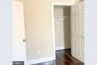 2720 Parkwood Avenue, Baltimore, MD 21217 - Photo 13