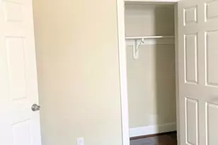 2720 Parkwood Ave, Baltimore, MD 21217 - Photo 13