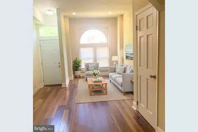 2720 Parkwood Avenue, Baltimore, MD 21217 - Photo 3