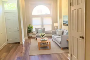 2720 Parkwood Ave, Baltimore, MD 21217 - Photo 3