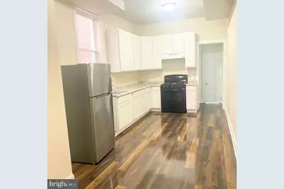 2720 Parkwood Avenue, Baltimore, MD 21217 - Photo 11