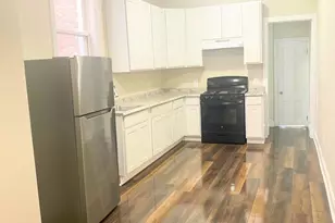 2720 Parkwood Ave, Baltimore, MD 21217 - Photo 11